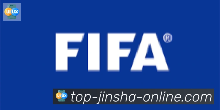 金沙国际合作伙伴