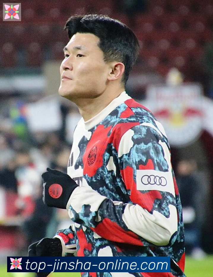 佩德里
